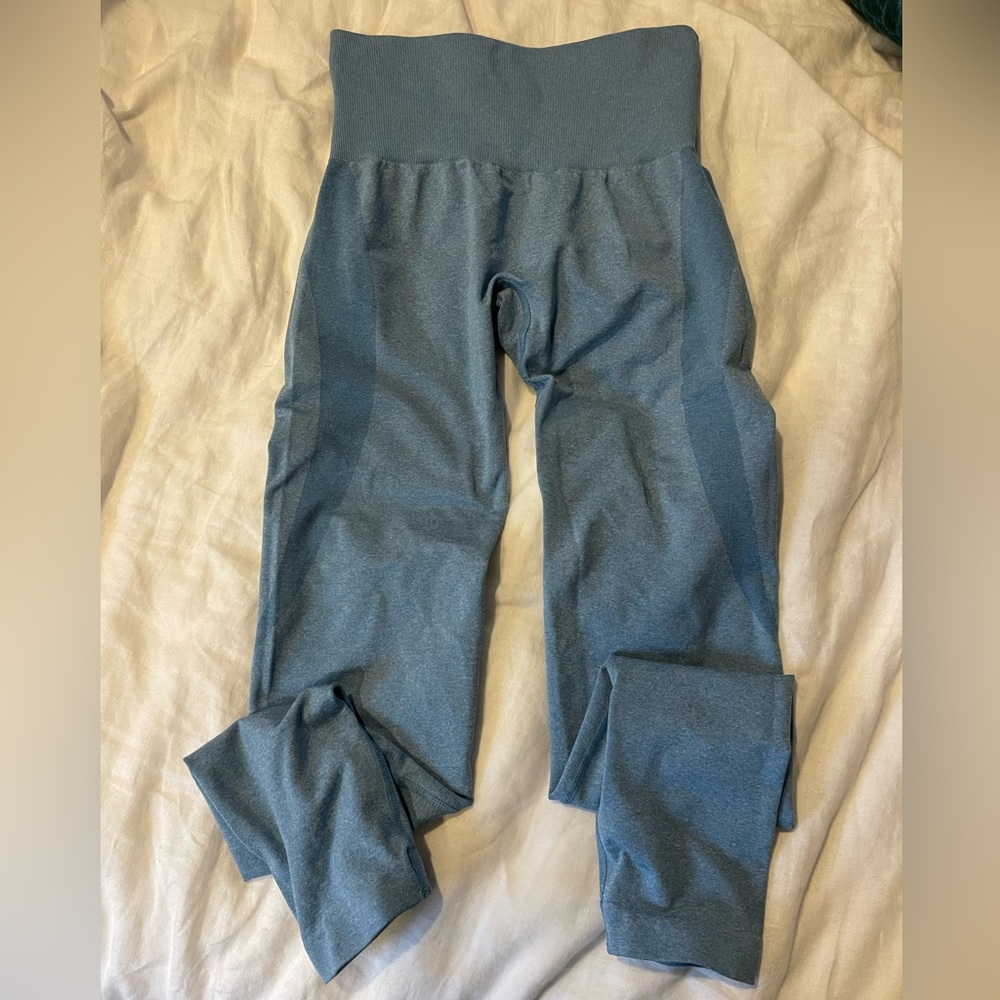 NVGTN leggings